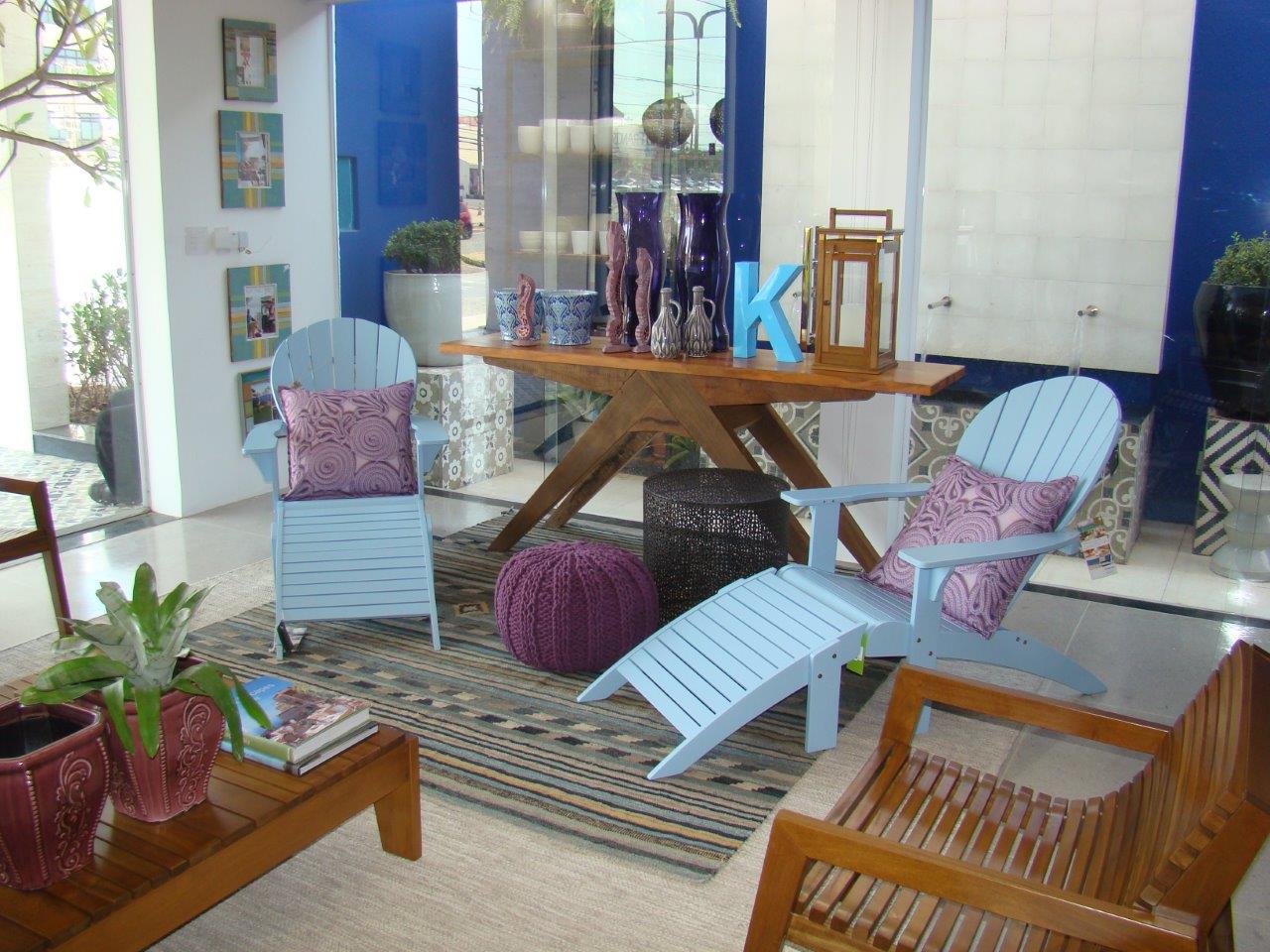 Linha Adeli (9)