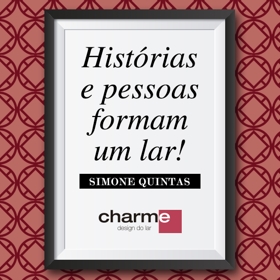 frase